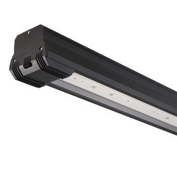 Helios Linear lampa wisząca IP42 100W LED 14000Klm 4000K 106746