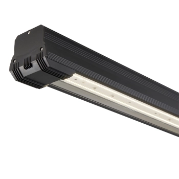 Helios Linear lampa wisząca IP42 200W LED 28000lm 4000K 106748