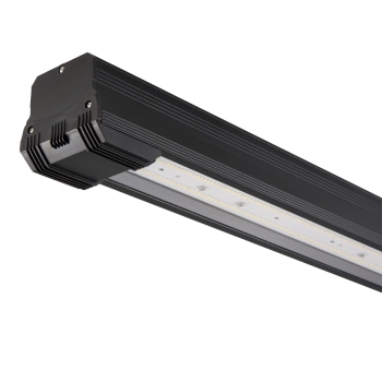 Helios Linear lampa wisząca IP42 200W LED 28000lm 4000K 106748