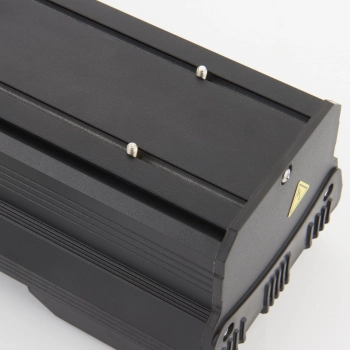 Helios Linear lampa wisząca IP42 200W LED 28000lm 4000K 106748