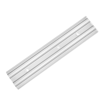 Helios Linear soczewka 106749 Saxby