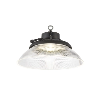 Helios Poliwęglan odbłyśnik 106740