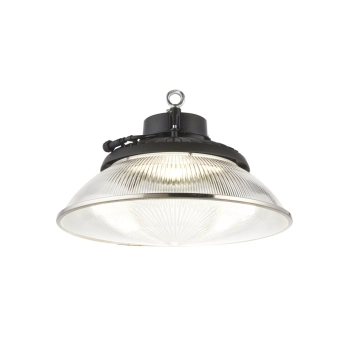 Helios Poliwęglan odbłyśnik 106740