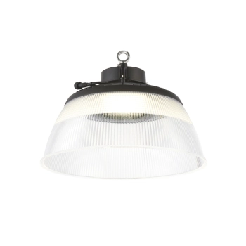 Helios Poliwęglan odbłyśnik 106742