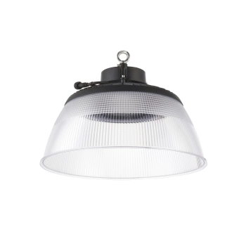 Helios Poliwęglan odbłyśnik 106742