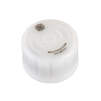 Helios czujnik 106745 Saxby