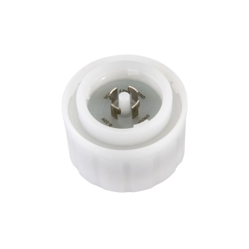 Helios czujnik 106745