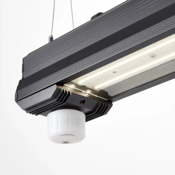 Helios czujnik 106745