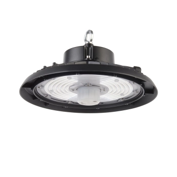 Helios czujnik 106745