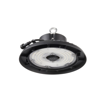 Helios lampa wisząca IP66 100W LED 14000Klm 4000K 106733