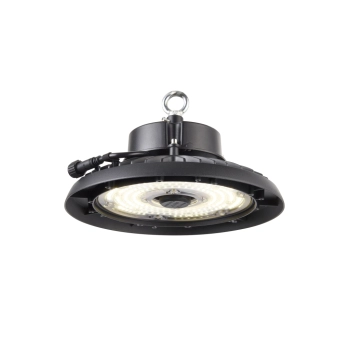 Helios lampa wisząca IP66 100W LED 14000Klm 4000K 106733