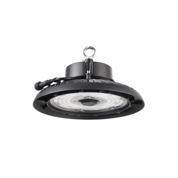Helios lampa wisząca IP66 100W LED 14000Klm 4000K 106733