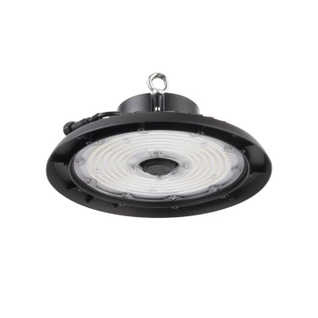 Helios lampa wisząca IP66 150W LED 21000lm 4000K 106734