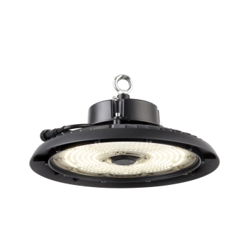 Helios lampa wisząca IP66 150W LED 21000lm 4000K 106734