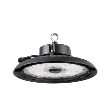 Helios lampa wisząca IP66 150W LED 21000lm 4000K 106734