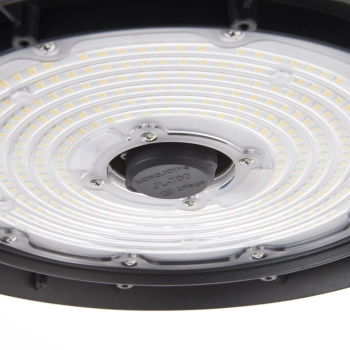 Helios lampa wisząca IP66 200W LED 28000lm 4000K 106735