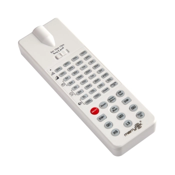 Helios pilot 78774 Saxby