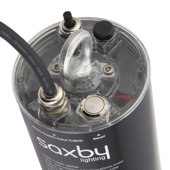 Helios zasilacz IP65 106744