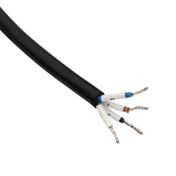 Helios zasilacz IP65 106744