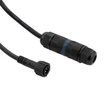 Helios zasilacz IP65 106744