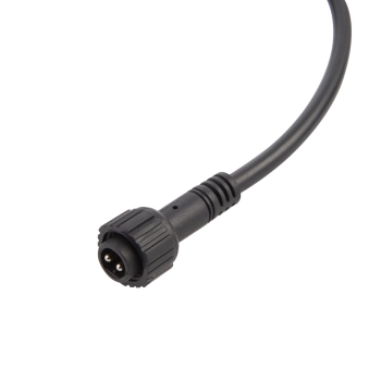 Helios zasilacz IP65 106744