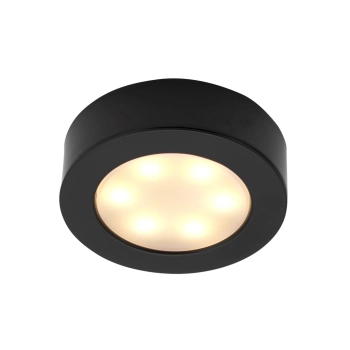 Hera lampa meblowa 2.5W LED 200lm CCT 103030
