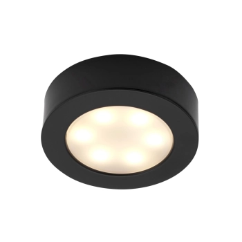 Hera lampa meblowa 2.5W LED 200lm CCT 103030