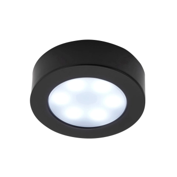 Hera lampa meblowa 2.5W LED 200lm CCT 103030