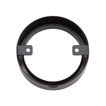 Hera lampa meblowa 2.5W LED 200lm CCT 103030