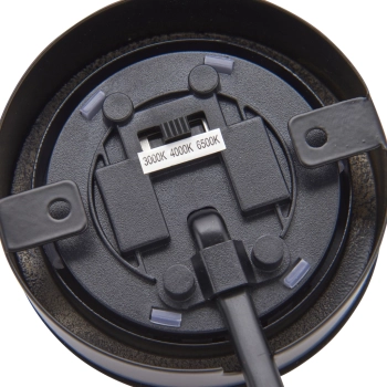 Hera lampa meblowa 2.5W LED 200lm CCT 103030