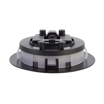 Hera lampa meblowa 2.5W LED 200lm CCT 103030