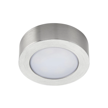 Hera lampa meblowa 2.5W LED 200lm CCT 90126