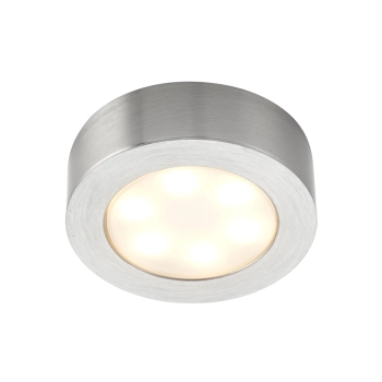 Hera lampa meblowa 2.5W LED 200lm CCT 90126