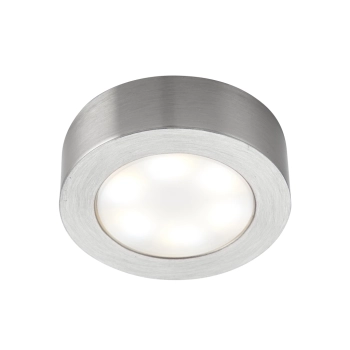 Hera lampa meblowa 2.5W LED 200lm CCT 90126