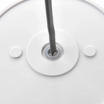 HeroPro Mini lampa sufitowa IP65 12W LED 1200lm CCT 102730