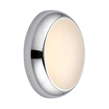 HeroPro Mini obudowa 107144