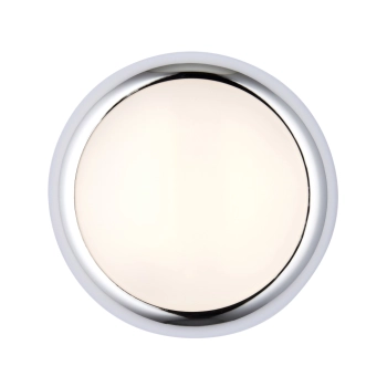 HeroPro Mini obudowa 107144