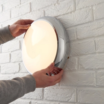 Hero ramka IP65 95545