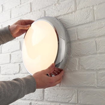 Hero ramka IP65 95545