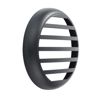 Hero ramka 95553 Saxby