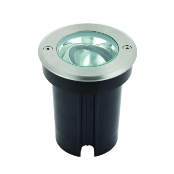 Hoxton lampa wpuszczana IP67 6.5W LED 600lm 4000K 79195