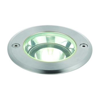 Hoxton lampa wpuszczana IP67 6.5W LED 600lm 4000K 79195
