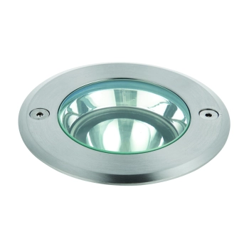 Hoxton lampa wpuszczana IP67 6.5W LED 600lm 4000K 79195