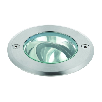 Hoxton lampa wpuszczana IP67 6.5W LED 600lm 4000K 79195