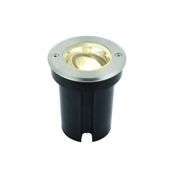 Hoxton lampa wpuszczana IP67 6.5W LED 600lm 3000K 90962 Saxby