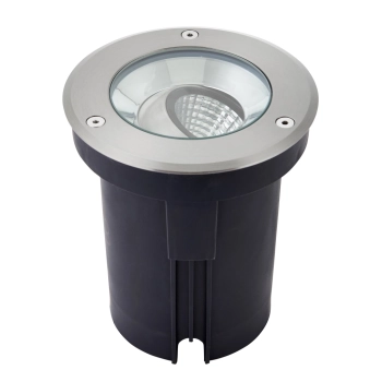 Hoxton lampa wpuszczana IP67 13W LED 1000lm 4000K 90963