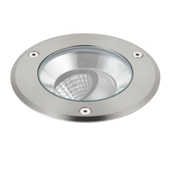 Hoxton lampa wpuszczana IP67 13W LED 1000lm 4000K 90963