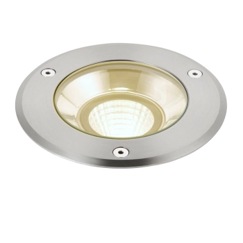 Hoxton lampa wpuszczana IP67 13W LED 1000lm 3000K 90964