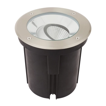 Hoxton lampa wpuszczana IP67 16.5W LED 1550lm 3000K 94059