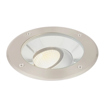 Hoxton lampa wpuszczana IP67 16.5W LED 1550lm 3000K 94059